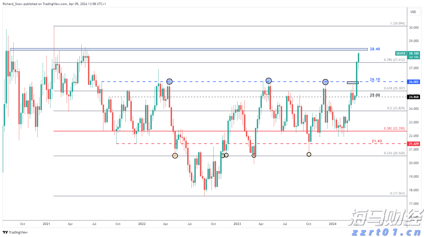 湛江7岁萌娃诗作登上《人民文学》