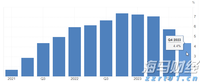 张家口市开展“双争有我 共筑诚信”营商环境共建行动