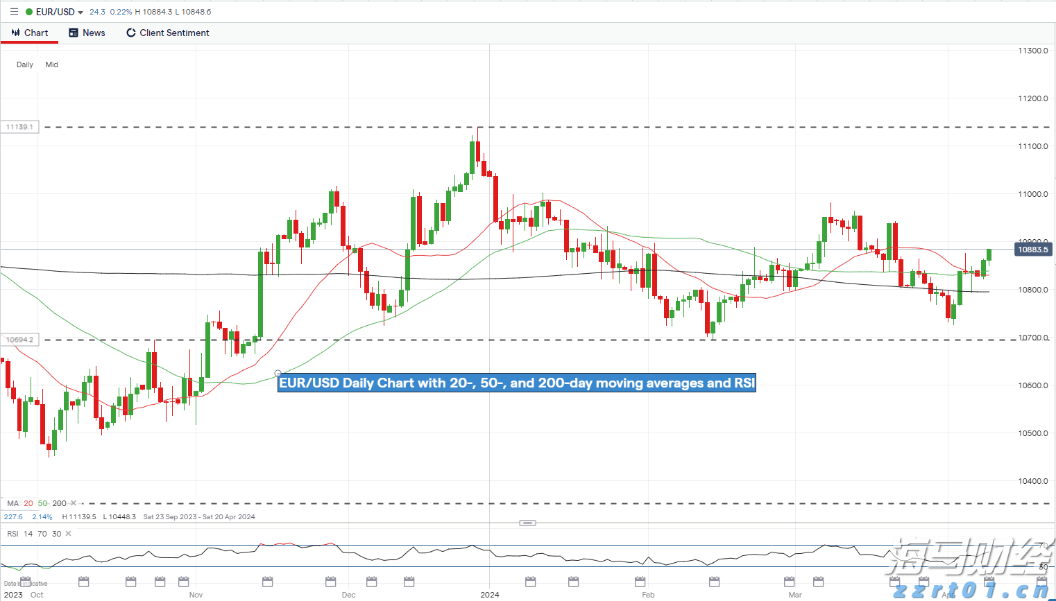 贵港市落实自治区党委巡视反馈意见整改工作领导小组第三次会议召开