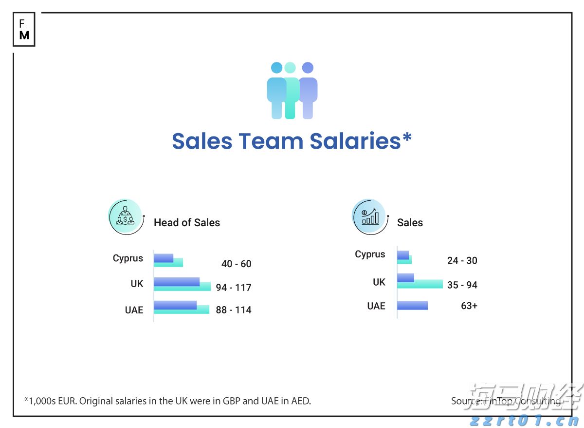 武乐镇第九届荔枝嘉年华将于21日启动