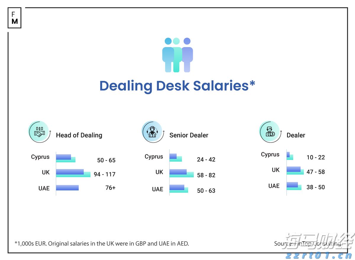 武乐镇第九届荔枝嘉年华将于21日启动