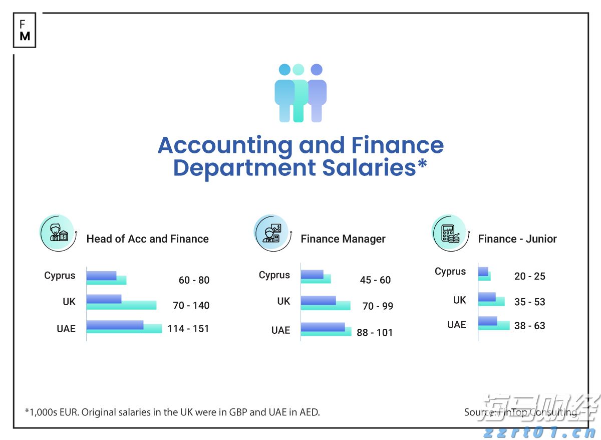 武乐镇第九届荔枝嘉年华将于21日启动