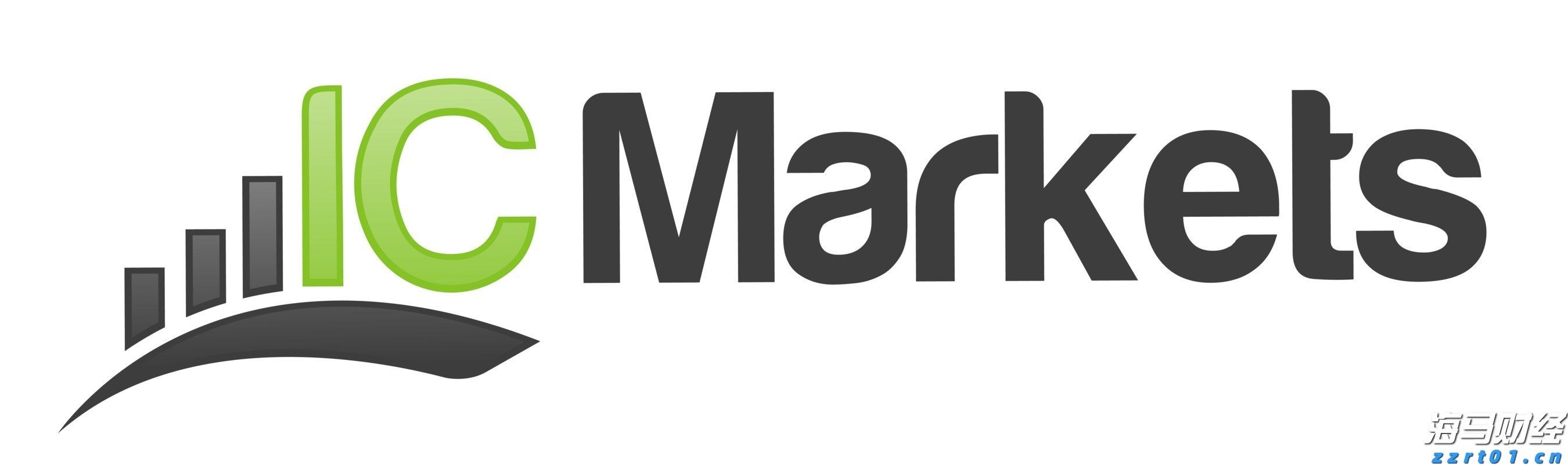 周知!今晚10时30分起,梅州市所有高速公路全封闭!