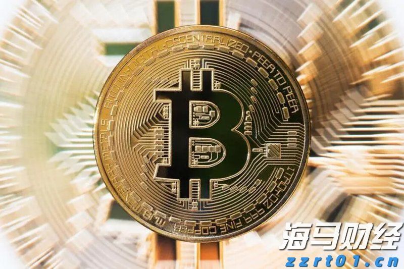 技术布局推动衬底领域的“台积电”：天岳先进（688234.SH,02631）的成长潜力