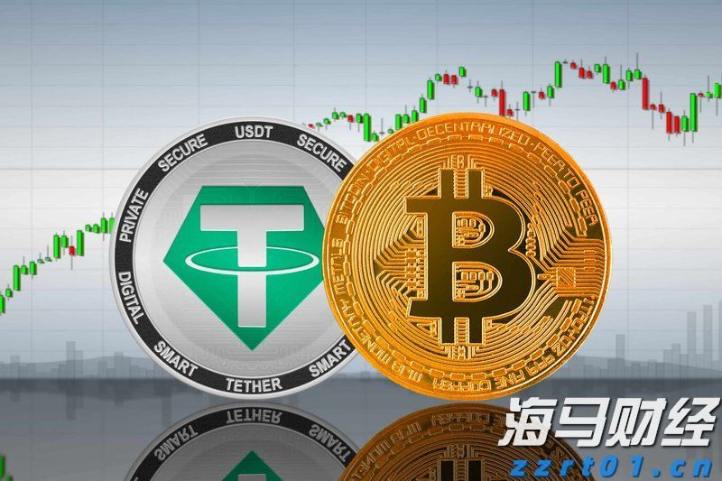 技术布局推动衬底领域的“台积电”：天岳先进（688234.SH,02631）的成长潜力