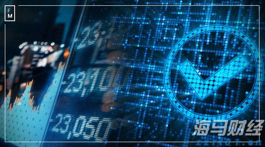 美股动态 | 新上市公司Linkhome(LHAI.US)涨幅一度接近130% 再次触发停牌