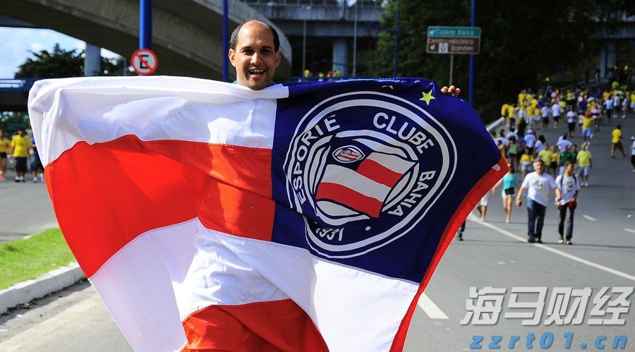 美股调整掩盖科技光芒,市场聚焦财报