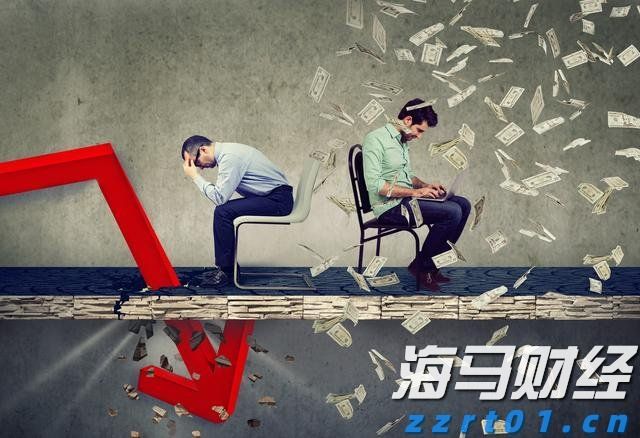 一图读懂黑龙江省公平竞争审查文书制度