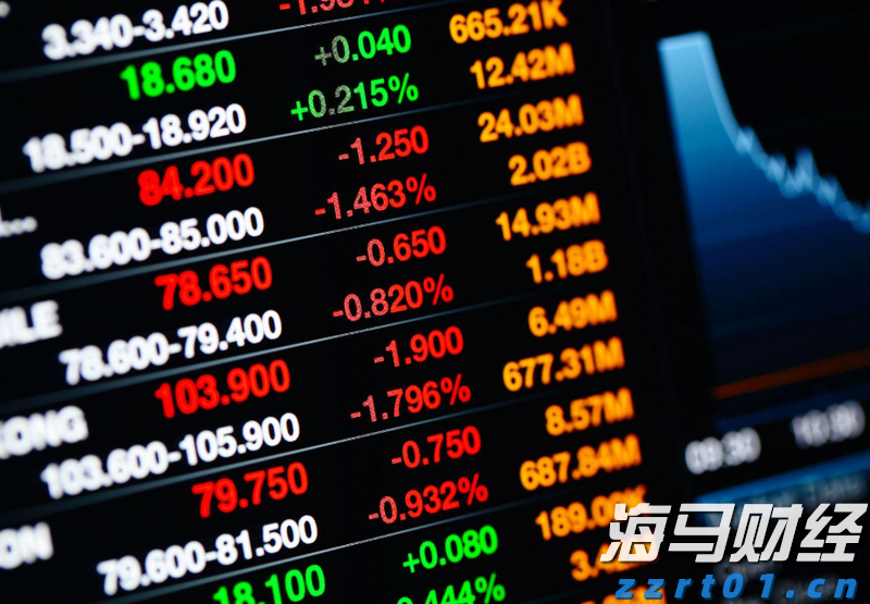 青海省市场监管局发布《青海省互联网广告合规指引》