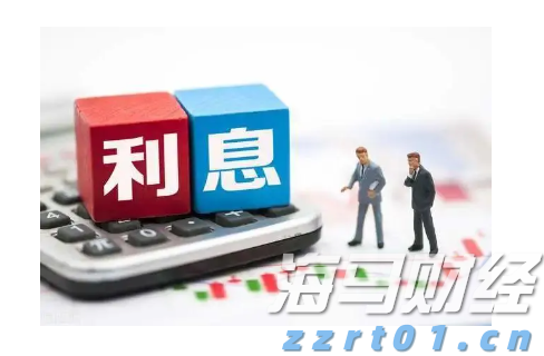 新股前瞻｜携连续放量的业绩冲刺港股，聚智科技加速扩产能带来新看点？