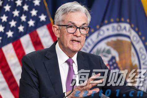 中信建投:光伏产能整合逐步推进 电力设备关注业绩兑现情况