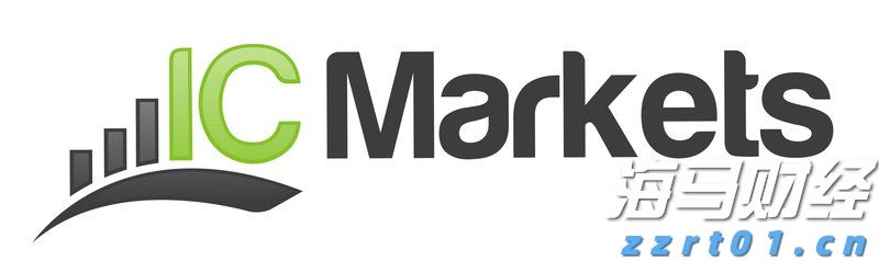 星巴克(SBUX.US)在华“卖身”背后的盈利困局:降本降价攻下沉还是坚守高端?