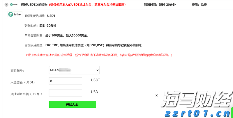综述丨美就业数据恶化 美联储或开启新一轮降息