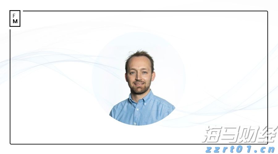 江河水位回落，清远水利防汛应急响应调整为IV级