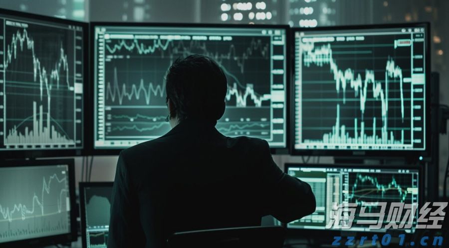 今日，梅州将开展全民国防教育宣传活动