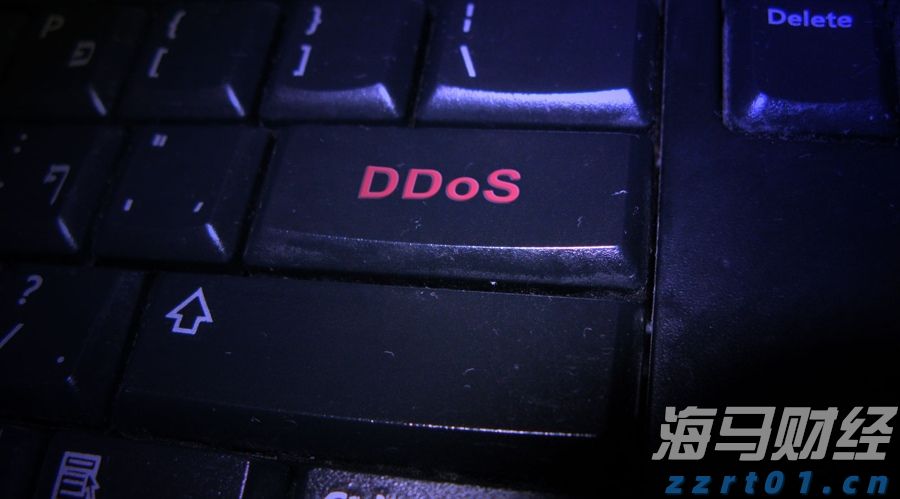 今日，梅州将开展全民国防教育宣传活动