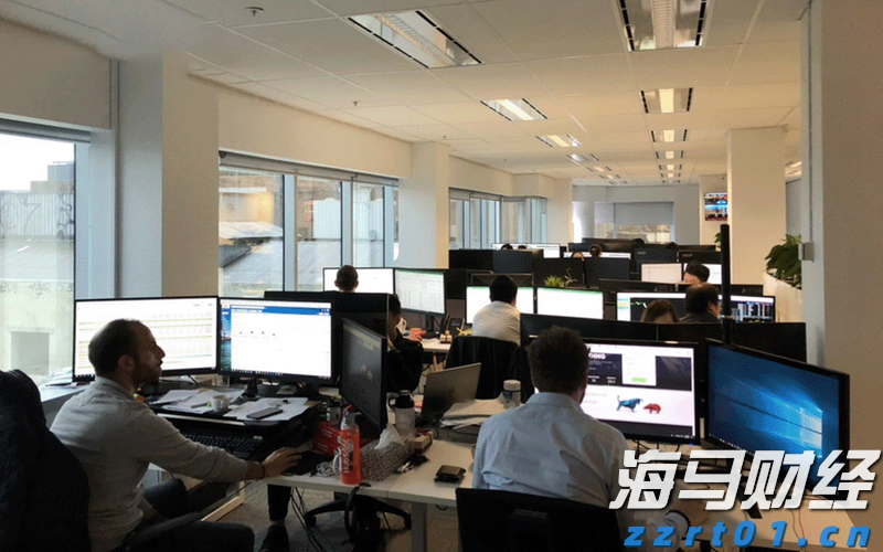 国务院关税税则委员会关于调整对美国进口商品加征关税的公告