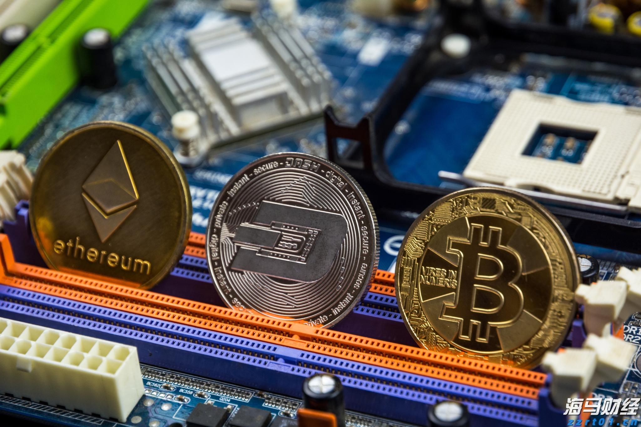 给境外间谍当“线人”后欲公考“上岸”，最终倒在审查这一关……