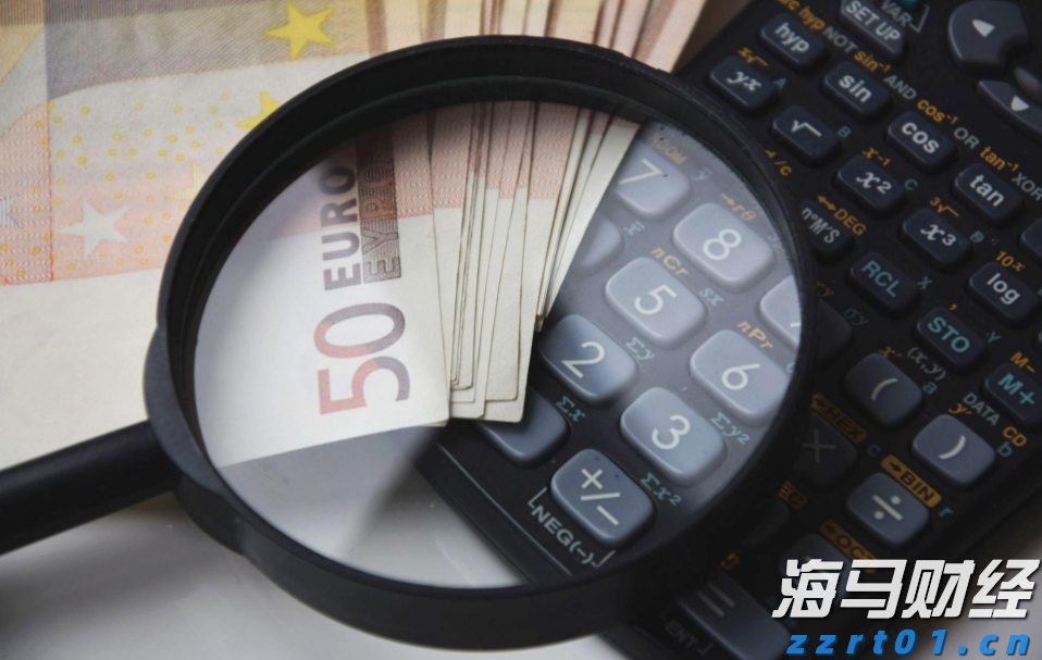 中国黄金品牌闯入国际高奢市场，专家称文化自信成关键助力