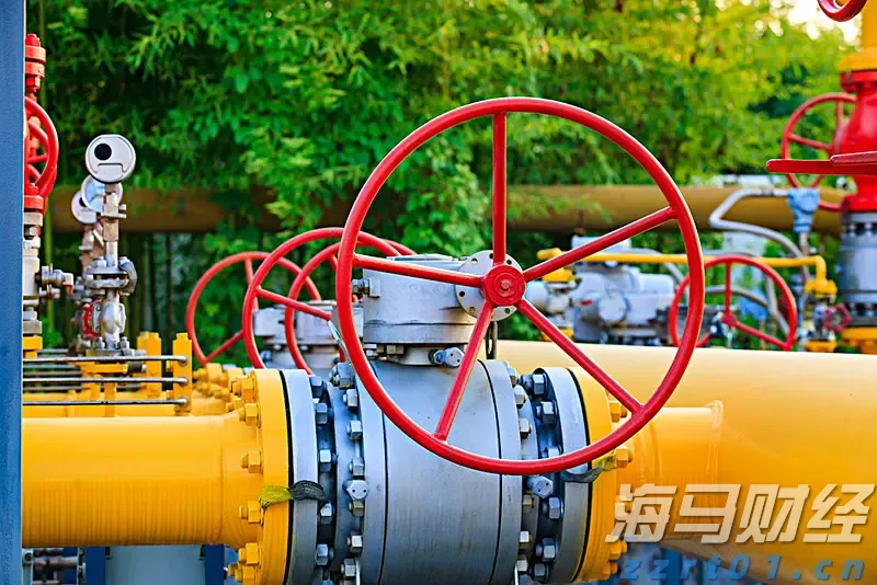 桂平市成功签约35个工业农业项目 总投资36.59亿元