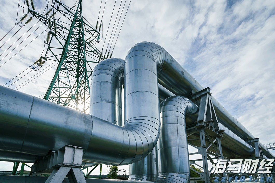 强化总部责任！上海市市场监管局加强连锁食品企业食品安全监管