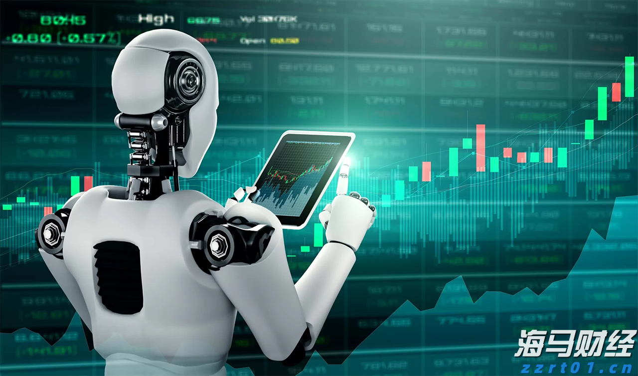 市区桂林路维修工程10天完工