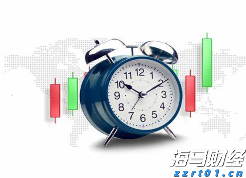 市区桂林路维修工程10天完工