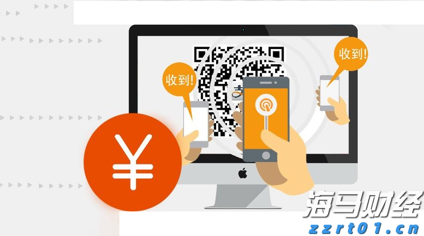 兴业银行滁州分行成功落地首笔股票回购贷款增持业务