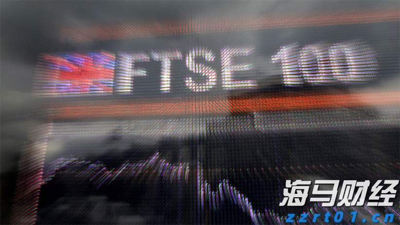 A股收评 | A股持续反弹 沪指收涨0.96%创年内新高!算力硬件股表现强劲