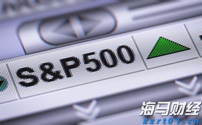 云南出台10项措施推进包容审慎信用监管