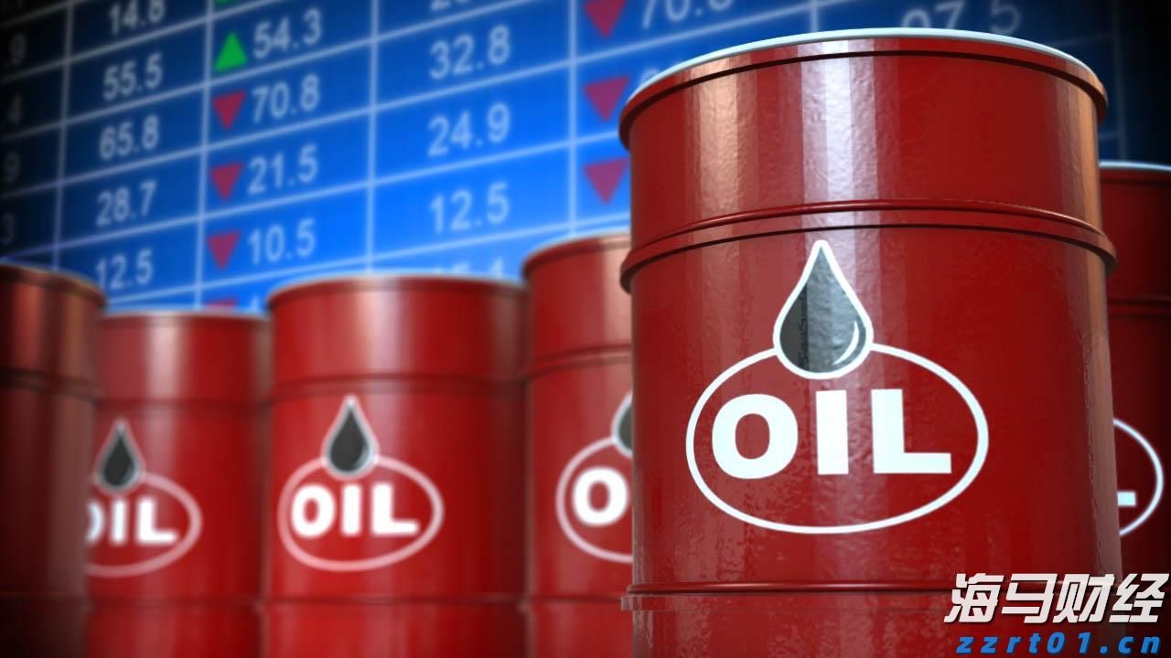 湖南省市场监管局开展排查整治做好安全防范