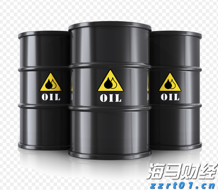 筑牢暑期交通安全防线