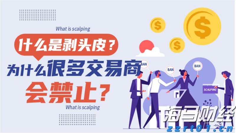 安徽：预算绩效指标体系“扩容升级”