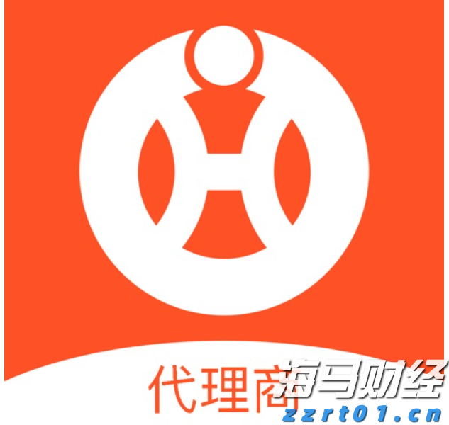 新股消息 | 美联股份港股IPO招股书失效