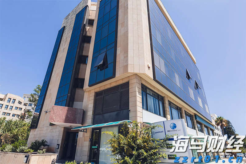 黔西南州2025年中考志愿填报补充须知