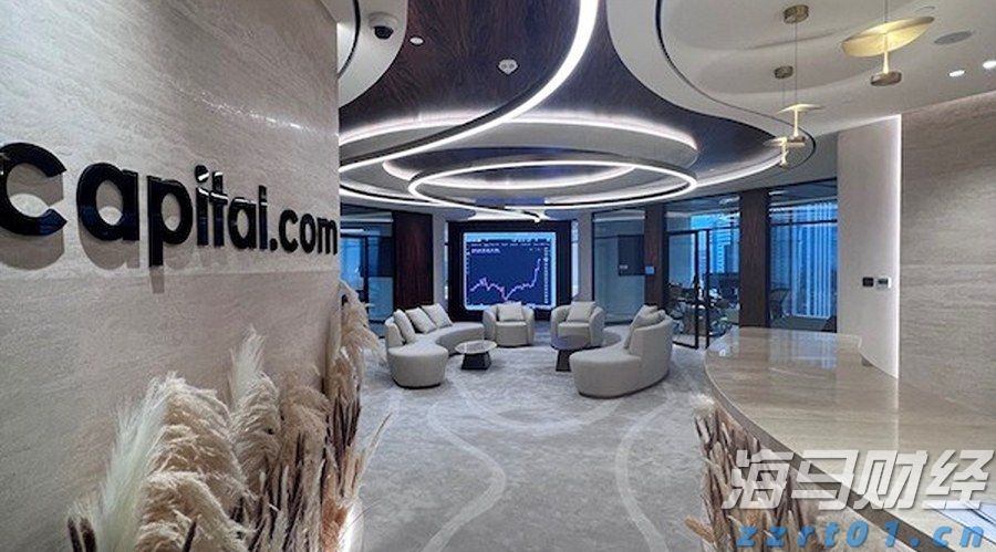 香港金管局连续干预港元汇率，情况如何发展？
