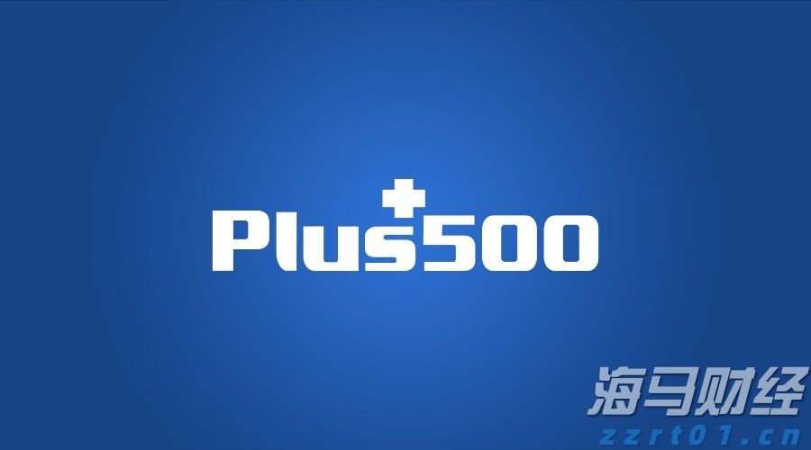 摩根士丹利Q4前瞻：看好“AI领军者”微软(MSFT.US)