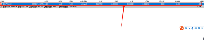 市领导到港北区开展乡村振兴调研等活动