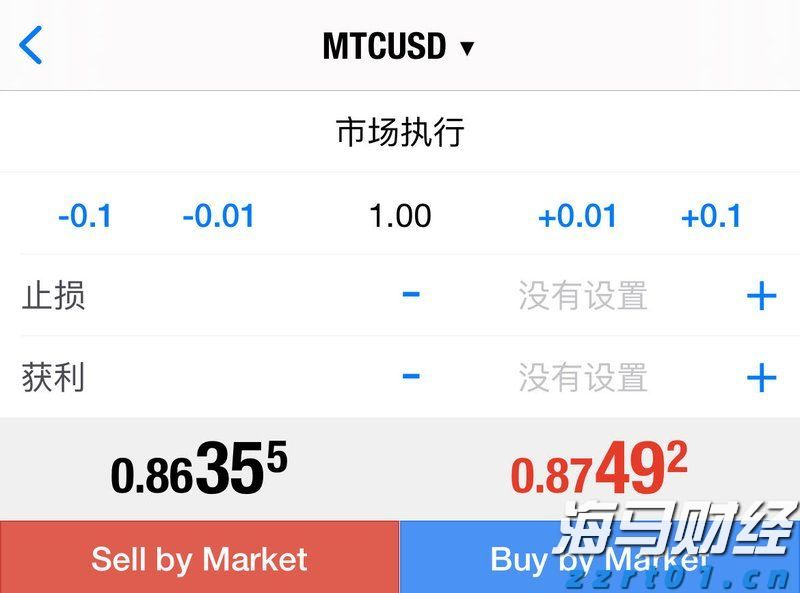 兴业银行成功发行300亿元绿色金融债券