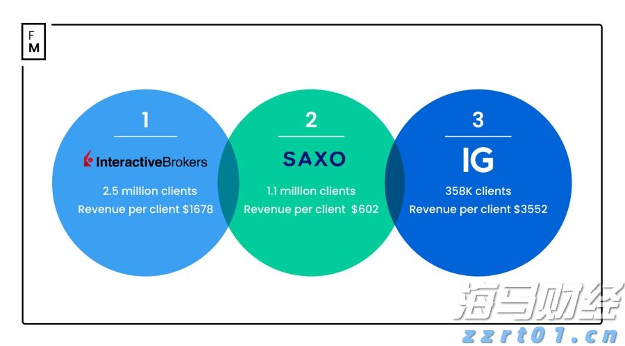 金价或将上涨?老铺黄金(06181)年内再度提价