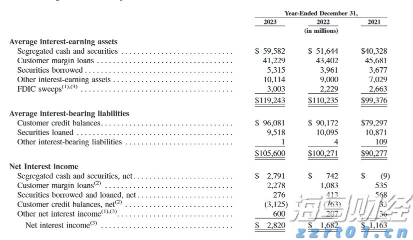 金价或将上涨?老铺黄金(06181)年内再度提价