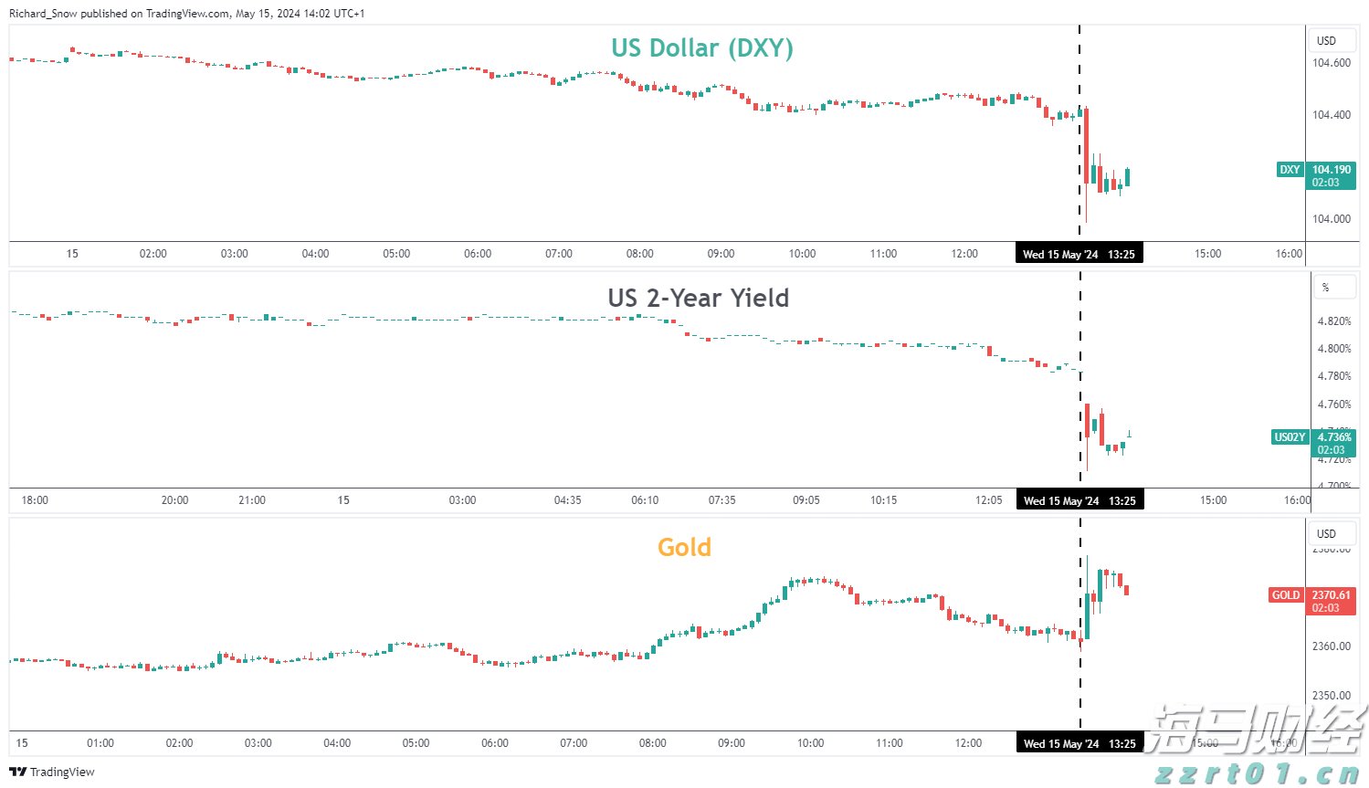 广东教育出版社有限公司原总编辑黄春青被查