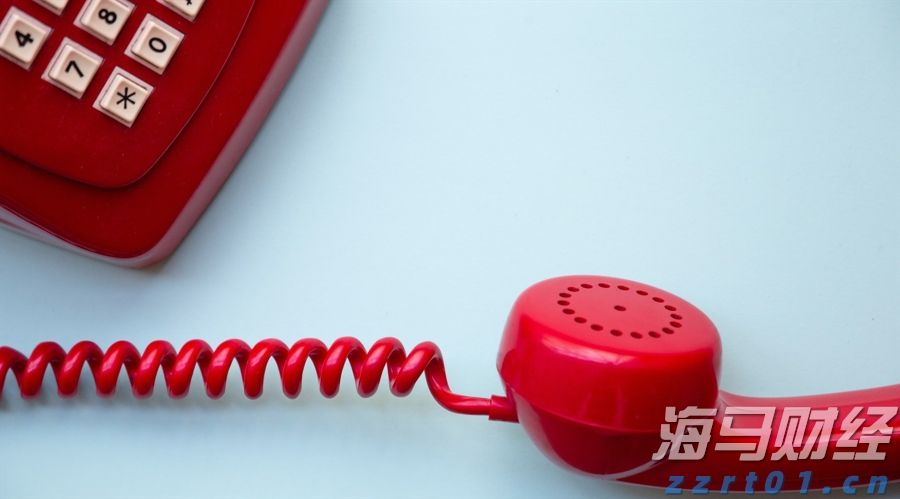 前三季度福建口岸出入境旅客超572万人次