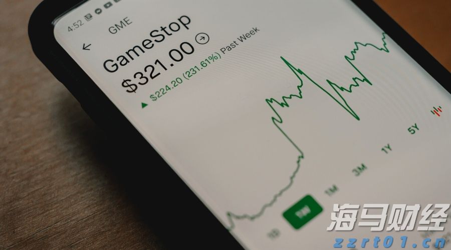 192家A股公司年报被“非标”  证监会将强化财务信披监管