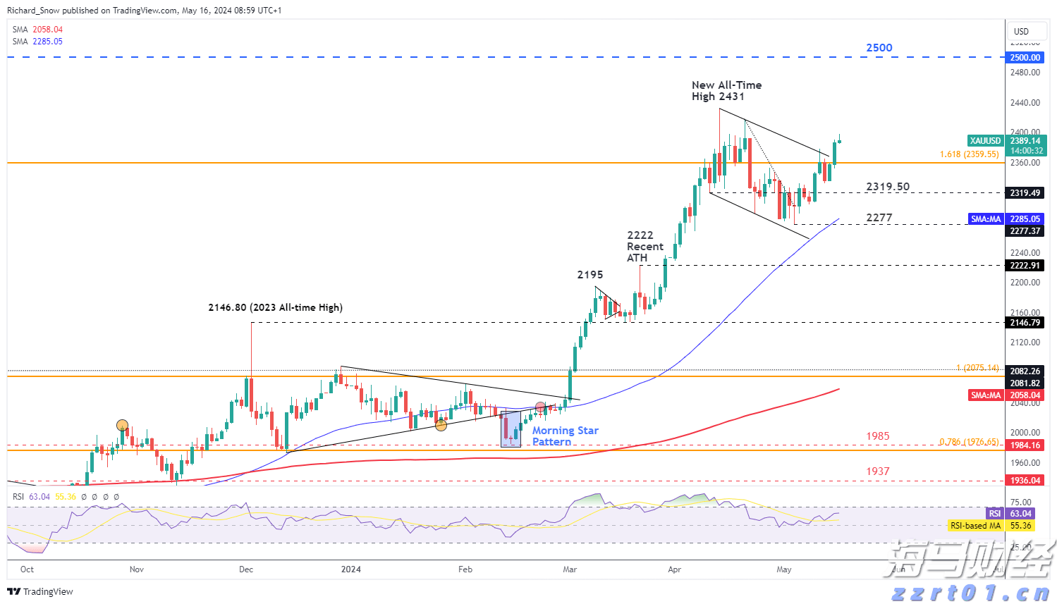 华南地区第一条热康板生产线在港南区投用