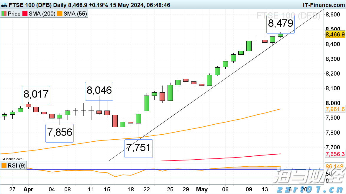 警惕！有人冒充消防救援机构推销产品！