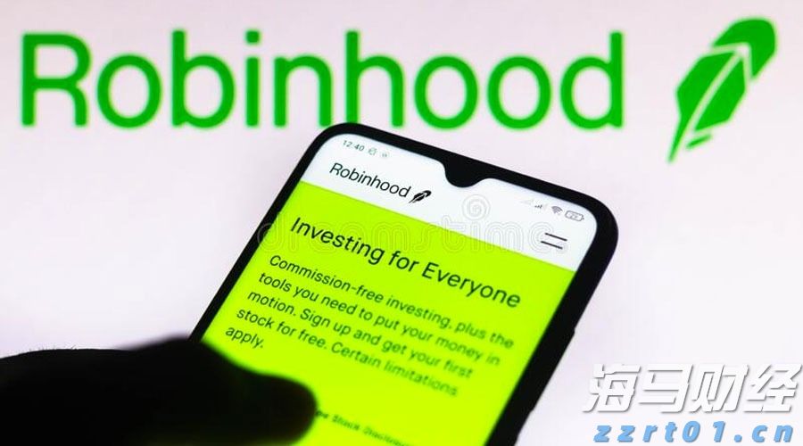 福建三地最新发布！调整住房公积金缴存基数