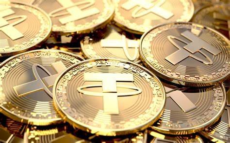 市场监管总局启动充电宝质量安全整治行动