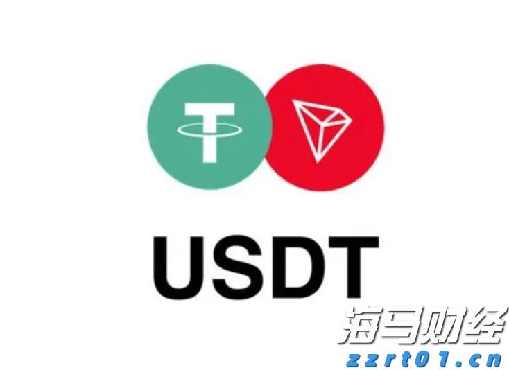 市场监管总局启动充电宝质量安全整治行动