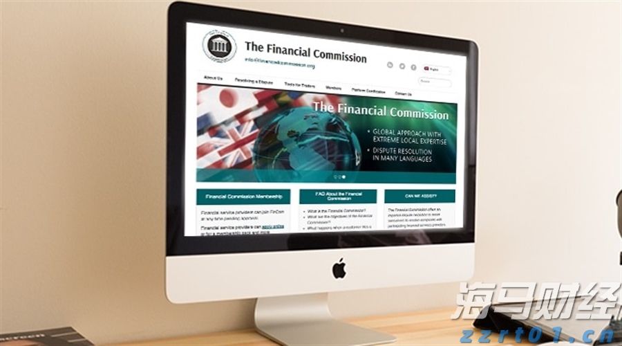 我市主要农作物耕种收综合机械化率达76.61%